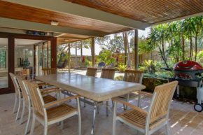Jimmy's Beach House, Byron Bay